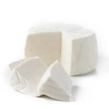 Cheese