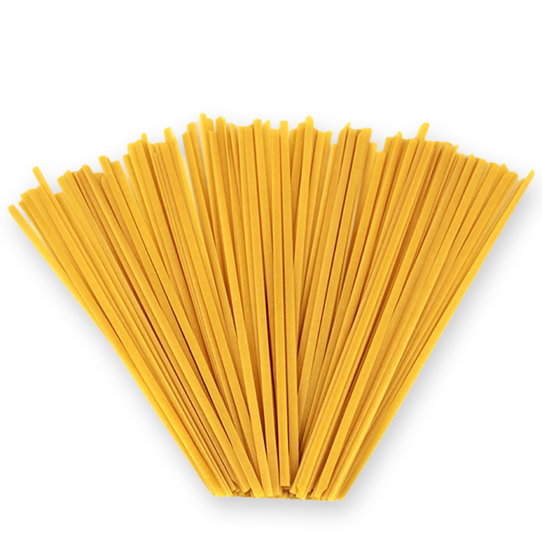 YB_Fettucine