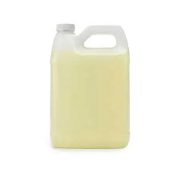 Detergents