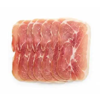 Deli